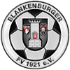 blankenburgerfv.gif