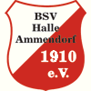 bsvhalleammendorf.gif