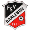 fsv_barleben.gif