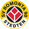 romontastedten.gif