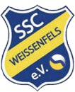 ssc_weissenfels.gif