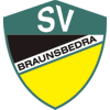 svbraunsbedra.gif