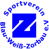 svbwzorbau.gif