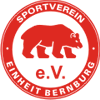 sveinheitbernburg.gif