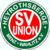 unionheyrothsberge.gif