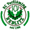 vorflaeming_nedlitz.gif