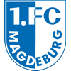 1_fcmagdeburg.gif