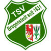 tsvbregenstedt.gif