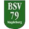 bsvmagdeburg.png