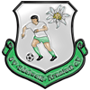 edelweissarnstedt.gif