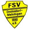 fsvdrohndorf.gif