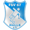 fsvhalle.gif