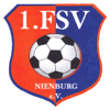 fsvnienburg.gif