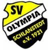 olympiaschlanstedt.gif