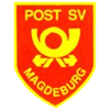 postmagdeburg.gif