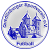 quedlinburgersv.gif