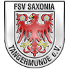 saxonia_tangermuende.gif