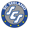 scseeland.gif