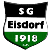 sgeisdorf.gif