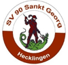 sghecklingen.gif