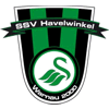 ssvwarnau.gif