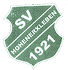 vfbneugattersleben.gif