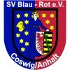 svbrcoswig.gif