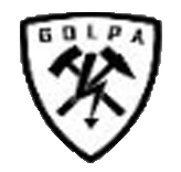 svgolpa.gif