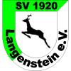 svlangenstein.gif