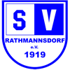 svrathmannsdorf.gif