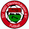 svwesterhausen.gif