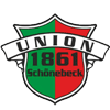 unionschoenbeck.gif