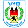 vfbgraefenhainichen.gif