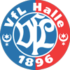 vflhalle.gif